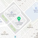 재반로257 이미지