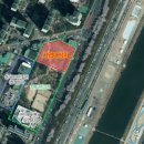 구민회관 이미지