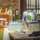 에뜨왈베이커리 | 수원 에뜨왈드포레 분위기 꼼꼼하게 살펴보기