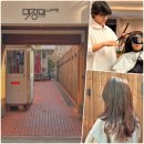 참빛미용실 이미지