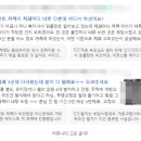 부천 양심치과 찾는 가장 현실적인 방법은?