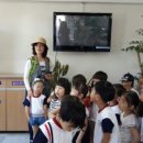 임실읍사무소 이미지