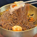 경충대로2996번길 | 이천막국수 :: 이천막국수맛집 소불고기전골 주는 막국수 후기