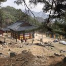 고견사화장실 이미지