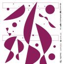 문화로-L 이미지