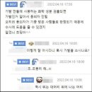 12살 여자아이로 인해 밝혀진 비밀.jpg 이미지