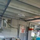 뱃가홍게무한리필 이미지