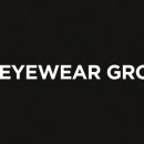 안경마스터 민락점 이미지