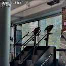 아이언휘트니스 삼산점 | 부평구 헬스장 헬스장 아이언휘트니스 헬스 PT 삼산 내용가격운영시간주차리뷰 알아보기