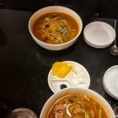 진명약국 이미지