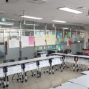 내곡중학교 이미지