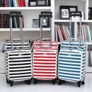 제이앤티 이미지