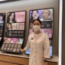 오렌즈오창점 이미지