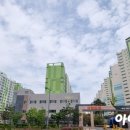 진해구 ⓒ-33 이미지