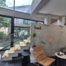 죽전로293번길 이미지