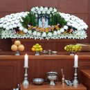 서귀포의료원장례식장 이미지