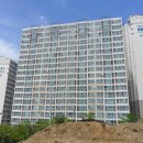 석산1길 이미지