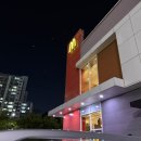 맥도날드포항남부DT점 | ★ 맥도날드 신메뉴 충주 찰옥수수 치즈 크로켓 버거내돈 내산 후기
