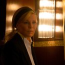 그림자의 그림자(홀 이미지