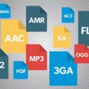 DSD 소프트웨어 이미지