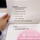 노무법인 와이즈 이미지