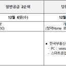 씨앤에이건축사사무소 이미지