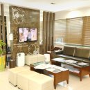 부곡치과병원 이미지