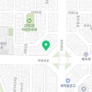 매드짐(MAD GYM) 이미지