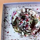 둥지나래도서관 이미지