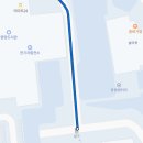 ㈜굿초이스 이미지