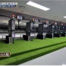 ㈜지에프 이미지