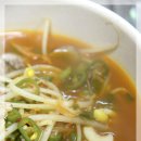 서울해장 이미지