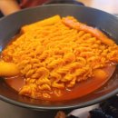 (주)산돌식품 이미지
