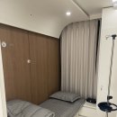 이수국내과의원 이미지