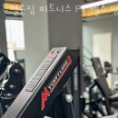 망포초등학교 이미지