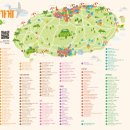 행복가족협동조합 이미지