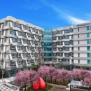 속초마리나베이 이미지