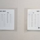 수학하자수학전문학원