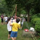 만천초등학교 병설유치원 이미지