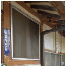 카페 담원 이미지