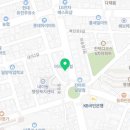 송백상회 이미지