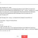Re: Adam Lambert - Holding Out for a Hero 이미지