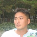 복대지 Daum카페