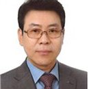 경북물탱크 이미지