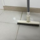 가온상회 이미지