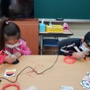 창수초등학교인천분교장 이미지