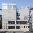 군자동청사 이미지