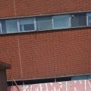 대림빌딩 이미지