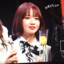 오이이