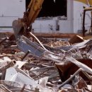 해성자원 이미지